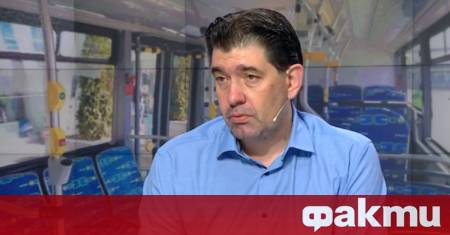 Имаше напрежение но разумът надделя и предотвратихме нова криза в