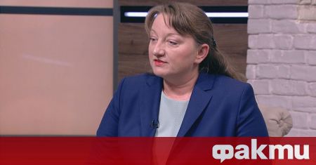 По добре да вървим към избори за да се търсят коалиционните