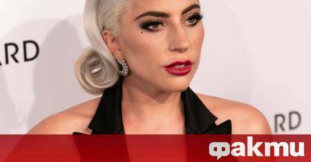 Apple Music състави списък с най добрите поп песни за 2025