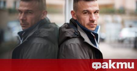 Не съжалявам че не участвам в шестия сезон на Под