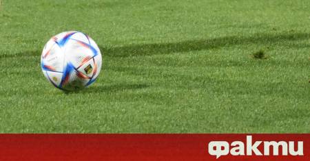 Втора лига 19 кръг Фратрия Хебър Пазарджик 3 2
Локомотив Горна