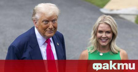 Покойният Джефри Епстийн който се самоуби в ареста след като