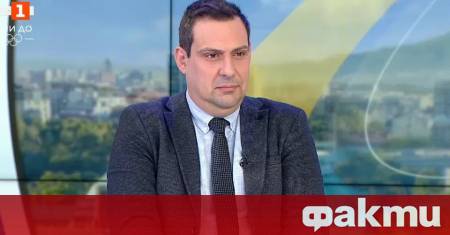 В България цените на горивата засега не се променят а