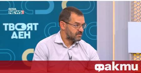 Цените на горивата в България остават сравнително стабилни но през