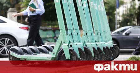 От 1 до 16 юли екипите на СДВР са санкционирали