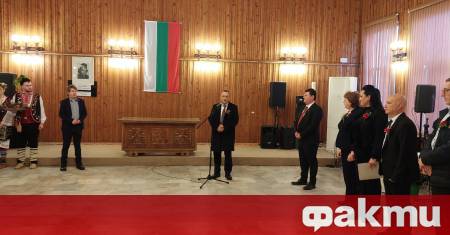 Оставям на следващия министър изключително много свършена работа в пътния