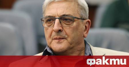 ФАКТИ публикува мнения с широк спектър от гледни точки за