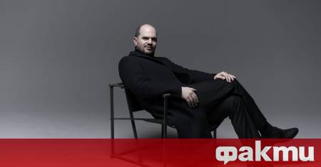 На 16 юли София ще бъде домакин на концерт който