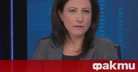 Оставката на правителството е победа на гражданите Това каза в