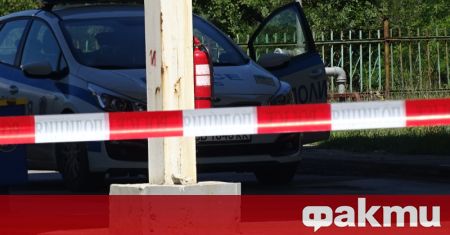 Районната прокуратура в Берковица е внесла в съда обвинителен акт
