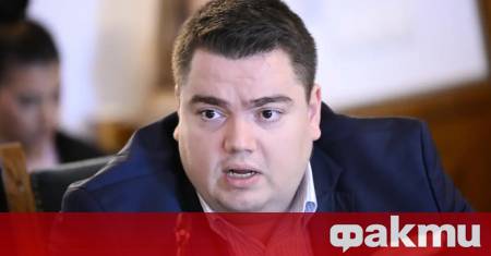 Предложенията в Закона за съдебната власт на Прогресивна България са