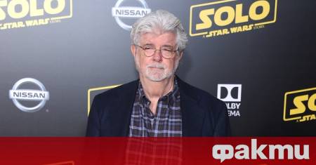 През 1971 г след прожекцията на дебютния си филм THX