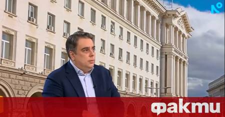 Месец е напълно достатъчен за изготвянето на адекватен бюджет Това