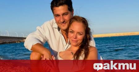 14 години заедно Луди години Наши си години Какво нещо
