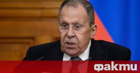 Рязката смяна на плочата на Европа по отношение на преговорите