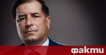 Обявеното с извънредно обръщение на Румен Радев предложение за национален