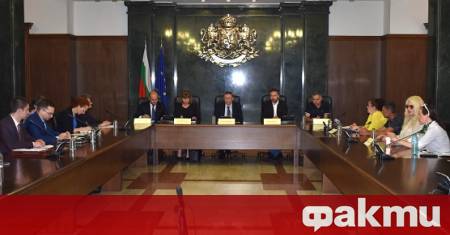 Нямаме време за губене Шофьорите причинили смърт на пътя особено