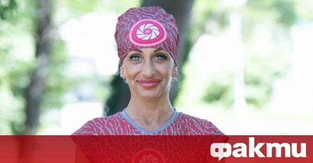 Ако сте гледали Игри на волята този сезон няма как