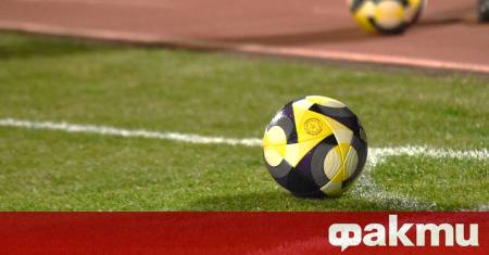 Първа лига 6 кръг 22 август петък 20 30
Локомотив София