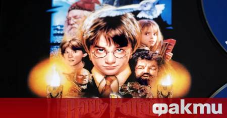 Режисьорът Крис Кълъмбъс изрази изненадата си от новата екранизация на