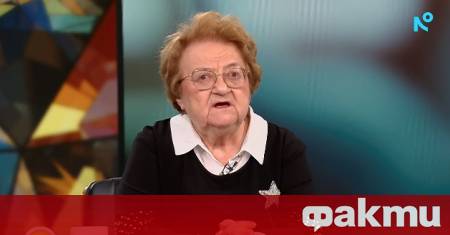 В разгара на зимния сезон областите Варна и Добрич вече