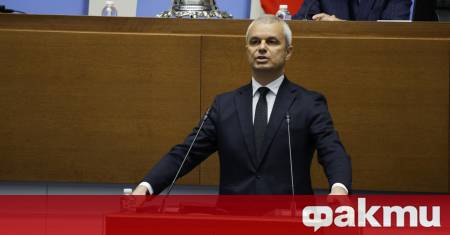 Босът на украинската групировка Куб се е върнал тихомълком в
