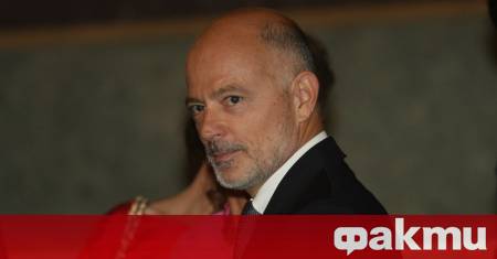 Днес Кубрат Сакскобургготски навършва 60 години — интересна личност с