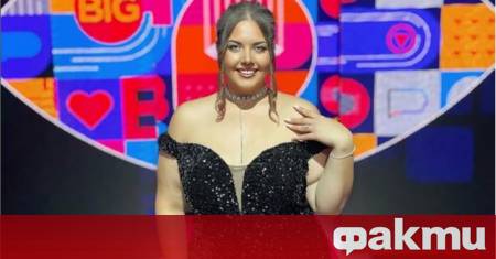 Варна се превърна в сцена на истинско преобразяване след като