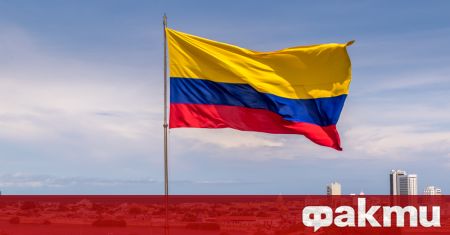 Венецуела и Колумбия подновиха официално дипломатическите си отношения, които бяха