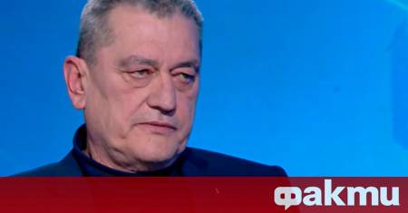 Все още критични места няма но тежка е ситуацията в