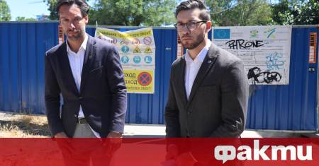 Оправданията за проваления ремонт на Театър София не закъсняха Оправданията