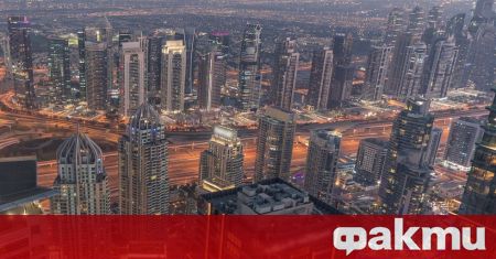 В Дубай недвижимите имоти са известни като една от най популярните