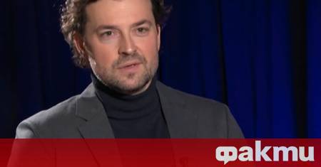 В рубриката Тук и сега Деси Банова Плевнелиева ни среща