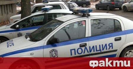Трима иманяри са задържани при операция на полицията в Стара