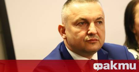 Софийският градски съд прекрати и изпрати на Върховния касационен съд