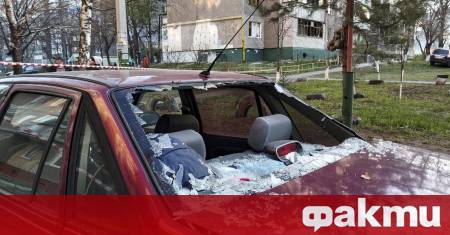 Все още не е ясно дали сме в безопасност Нямаме