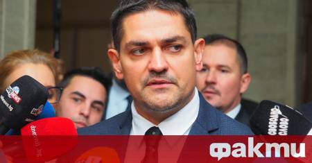 Аз мисля че докладът ще бъде положителен защото така е