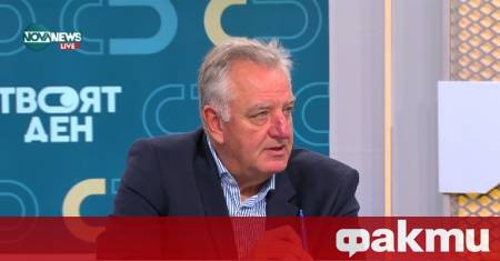 Наложените от САЩ санкции срещу руски петролни гиганти нямат пряк