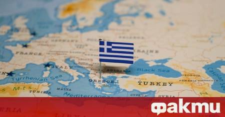 Все повече деца в Северна Гърция проявяват интерес към изучаване