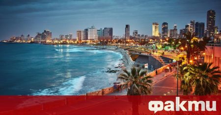 Малко повече от четири месеца след премахване на 1 март