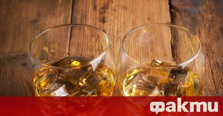 Свиването на бюджетните разходи няма да спре с бюджета за