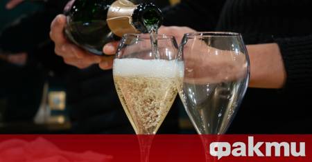 Звукът на новогодишната нощ отдавна не се асоциира само с