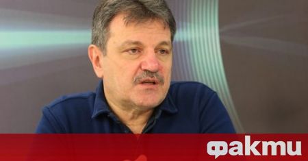 Ако не правим нищо след тази вълна ще има и