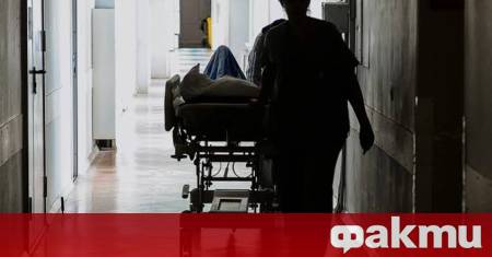 Един човек е убит а общо 15 души са ранени