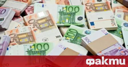 Европейската комисия и Европейската централна банка ще оповестят днес конвергентните