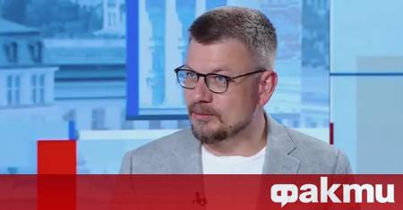Това са мрежи за влияние които са формирани в много