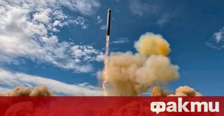 Външнополитическият съветник на Кремъл Юрий Ушаков заяви днес че европейските