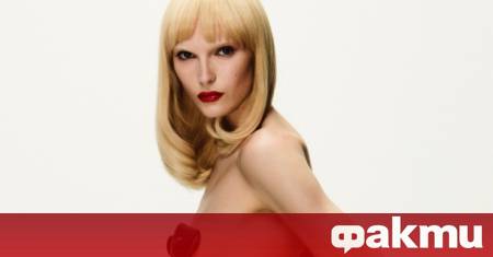 Вълна от коментари и възхищение заля социалните мрежи след като