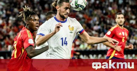 Масимилиано Алегри иска да привлече бившия си колега от Ювентус