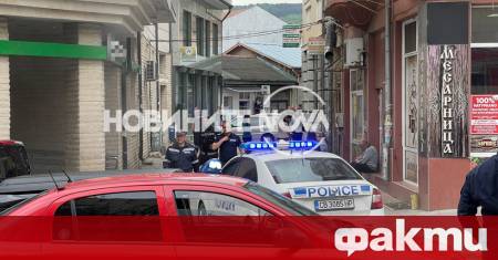 Около 30 000 лева се самозапалиха и изгоряха в касата